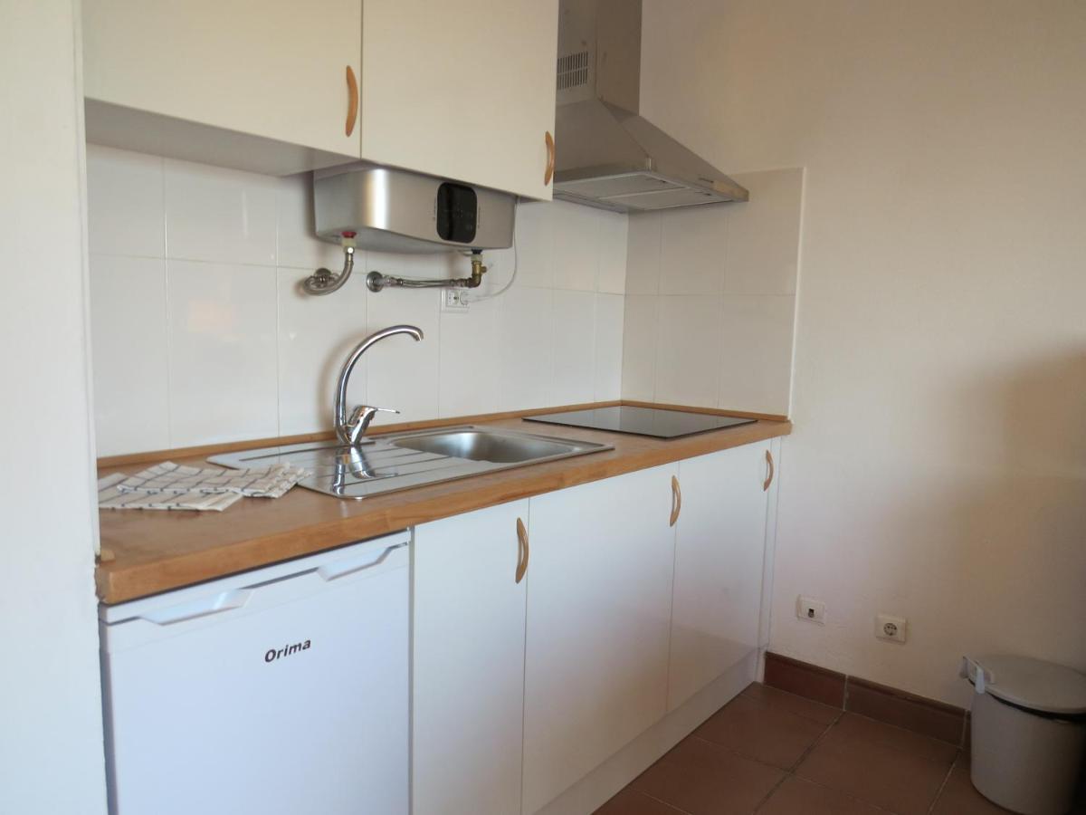 Im On Casa Do Mar Apartment Lagos Exterior photo