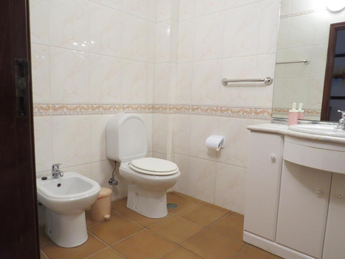 Im On Casa Do Mar Apartment Lagos Exterior photo