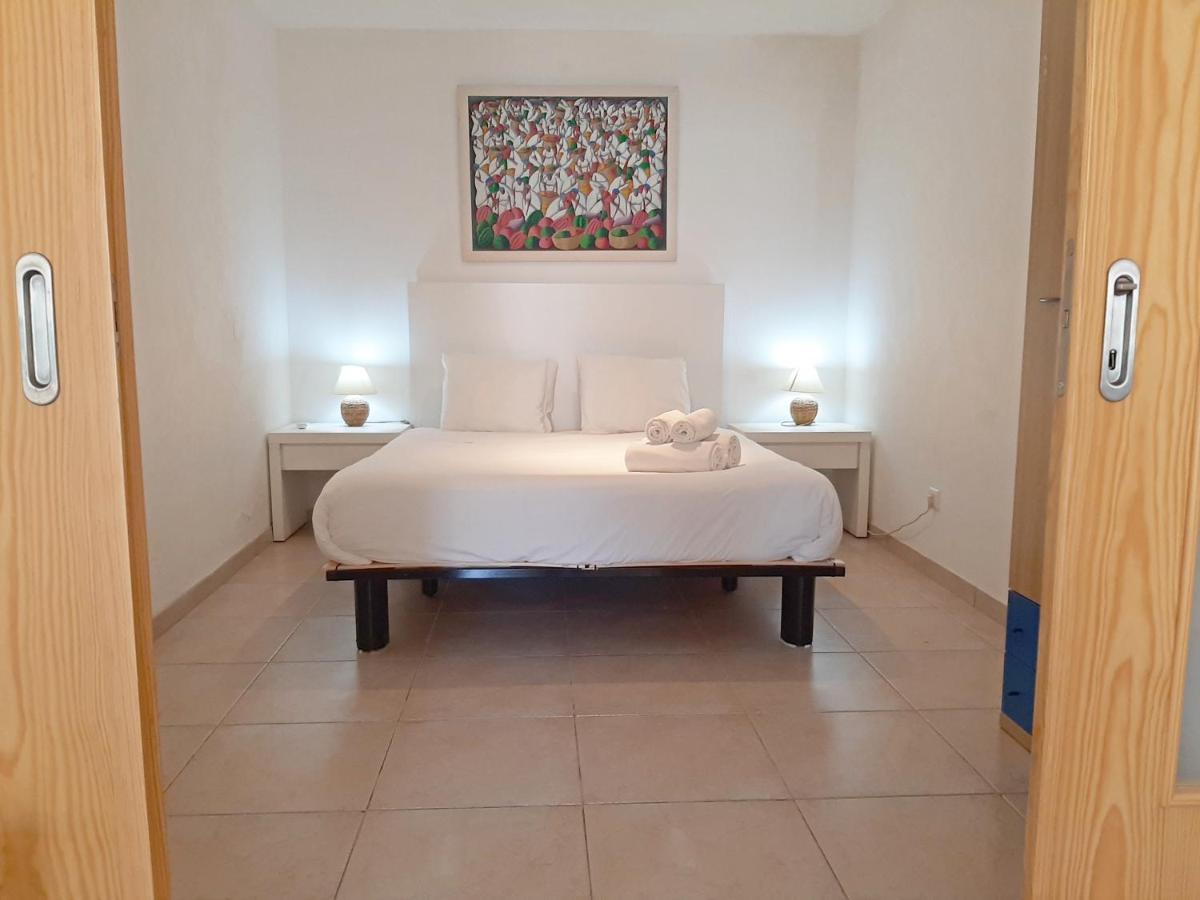 Im On Casa Do Mar Apartment Lagos Exterior photo