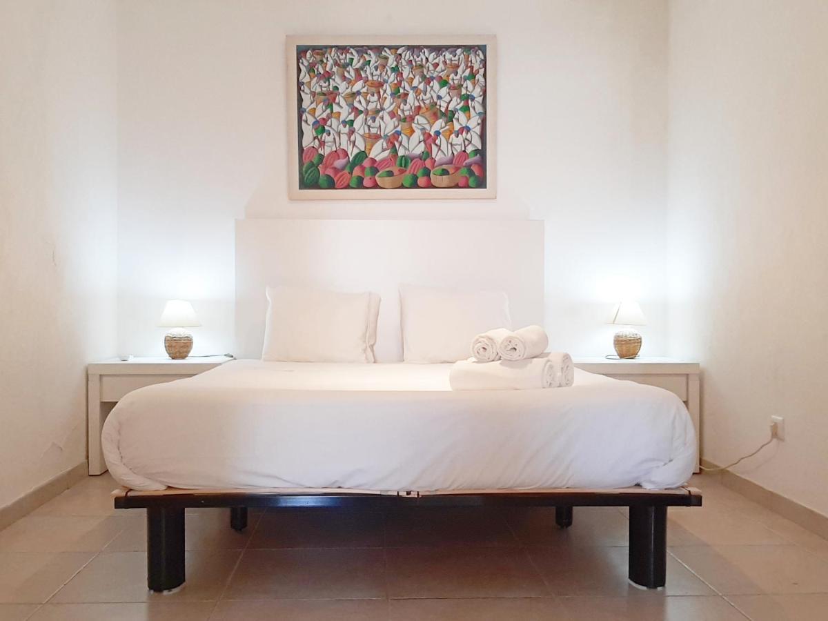 Im On Casa Do Mar Apartment Lagos Exterior photo