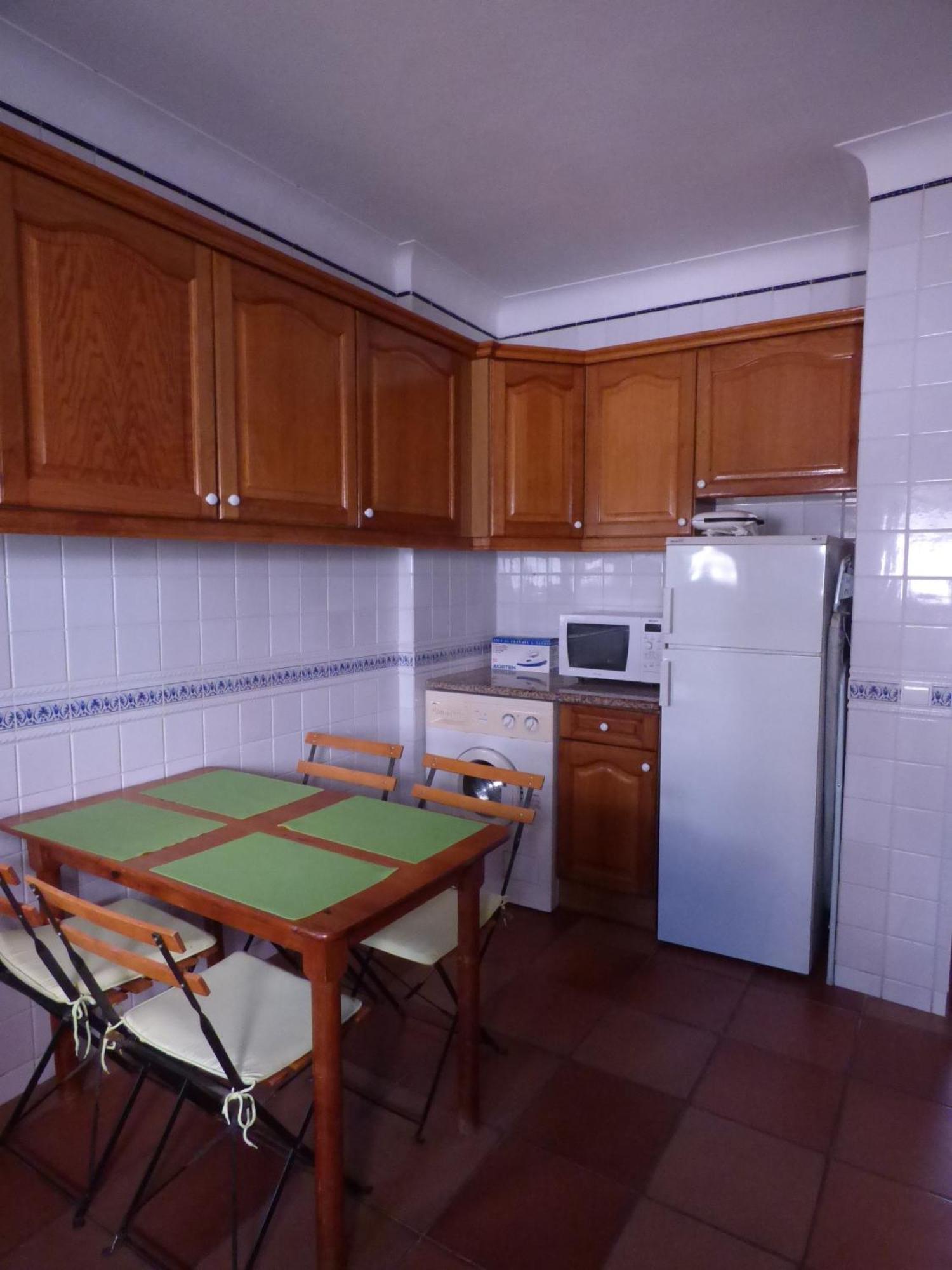 Im On Casa Do Mar Apartment Lagos Exterior photo
