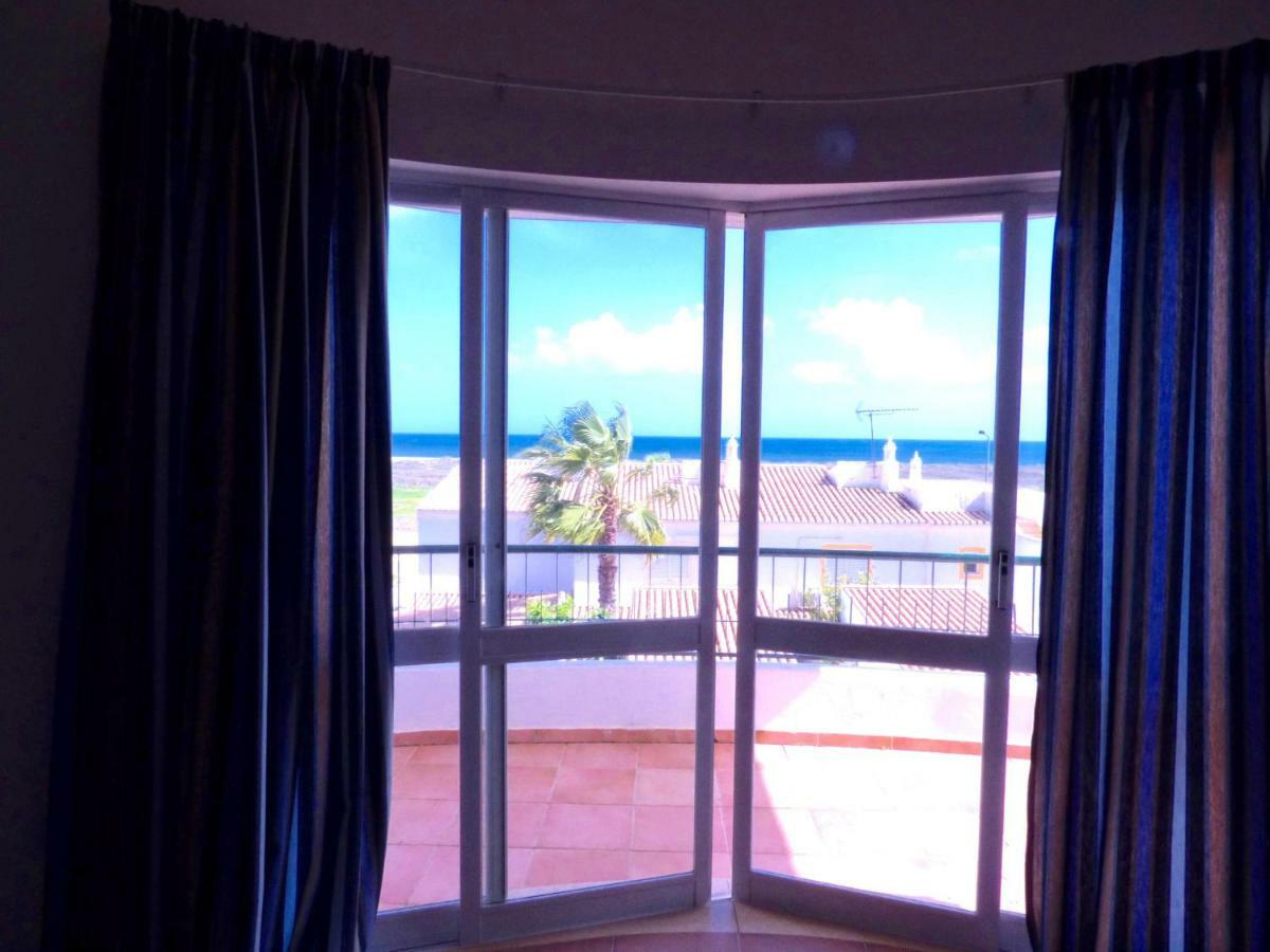 Im On Casa Do Mar Apartment Lagos Exterior photo